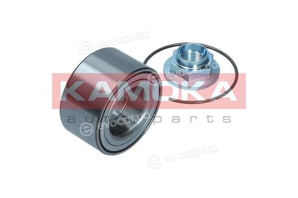Kamoka 5600166
