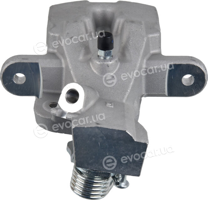 Blue Print ADBP450128
