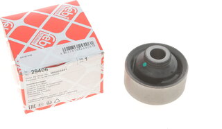 Febi 29406