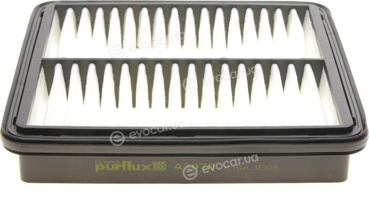 Purflux A3070