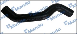 Mando DCC020853