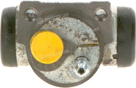 Bosch F 026 009 235