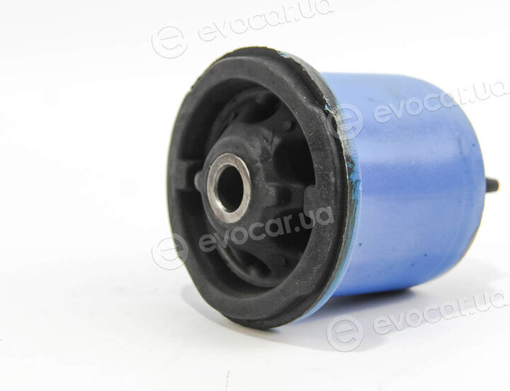 AS Metal 38DC1005