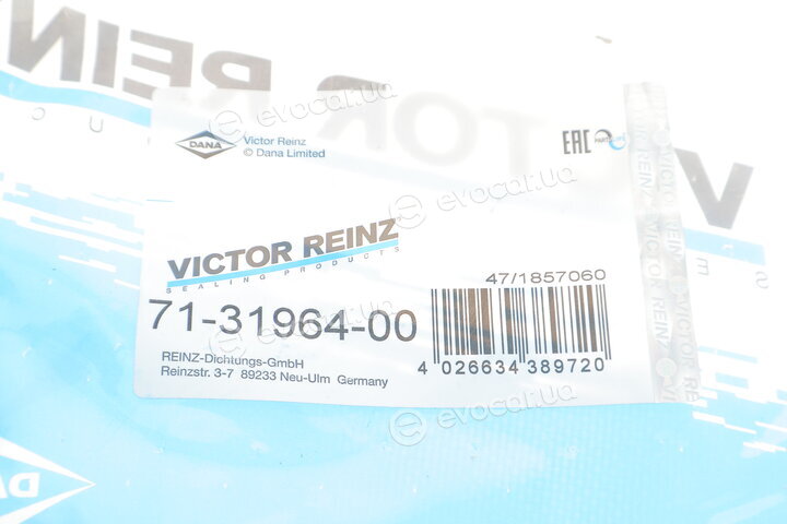 Victor Reinz 71-31964-00