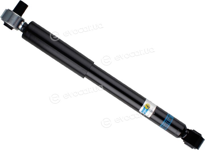 Bilstein 24-276092