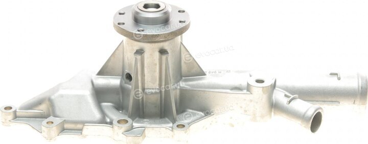 Mercedes-Benz A6462001601
