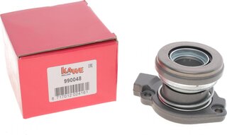 Kawe / Quick Brake 990048