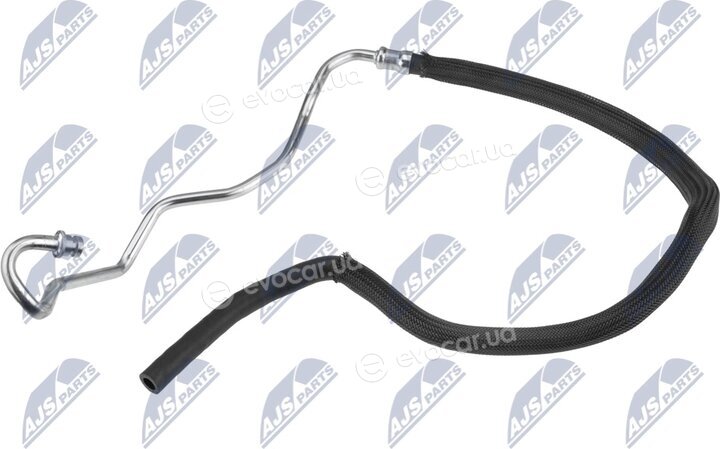 NTY SPH-AU-001
