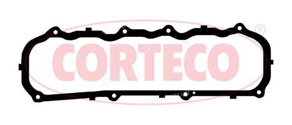 Corteco 440496P