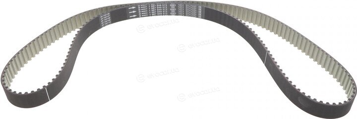Bosch 1 987 946 450