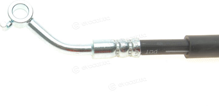 Bosch 1 987 481 595
