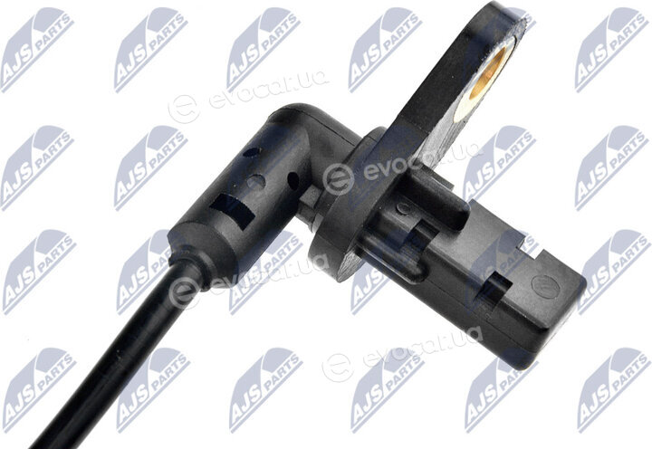 NTY HCA-NS-151