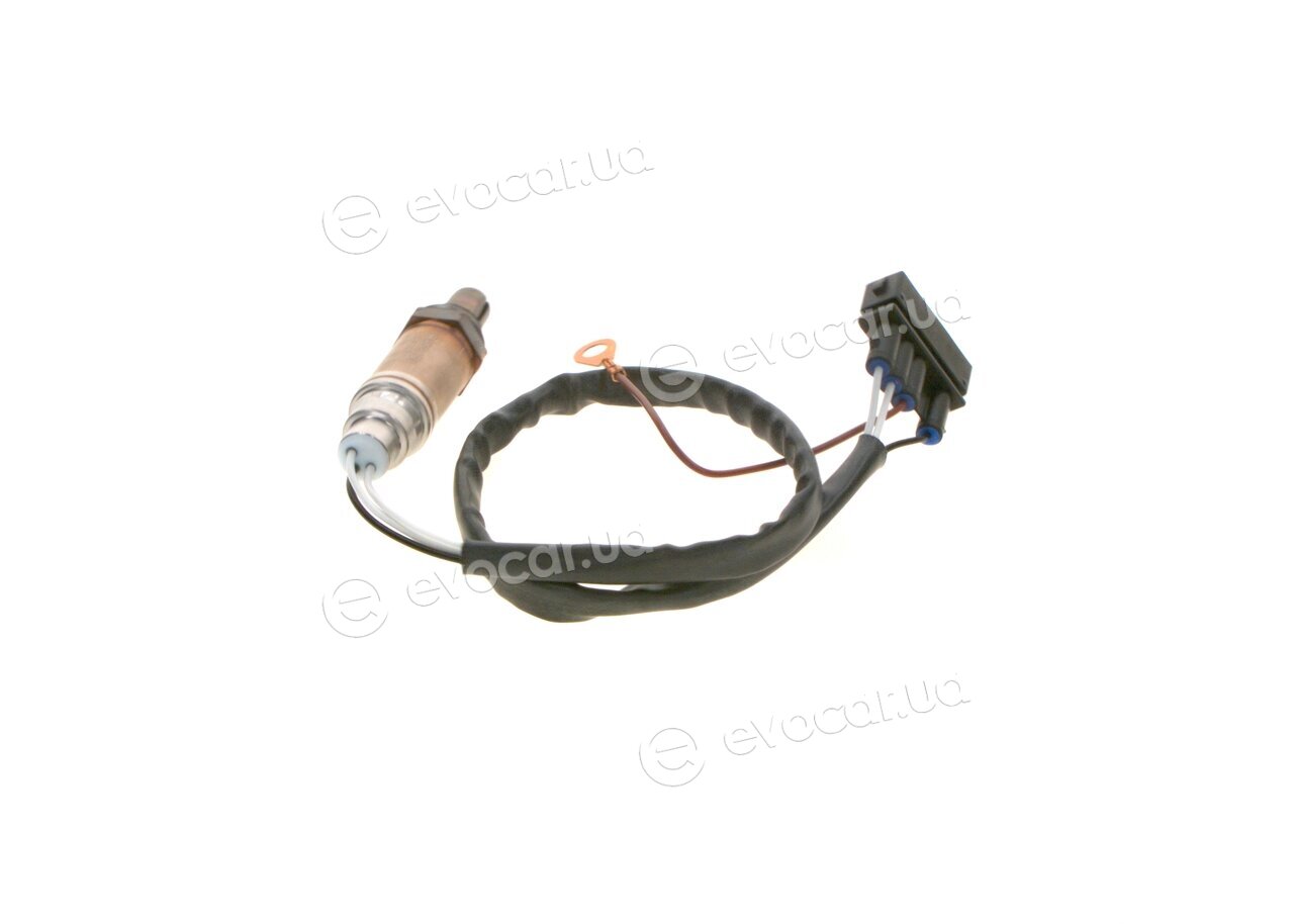 Bosch 0 258 003 181