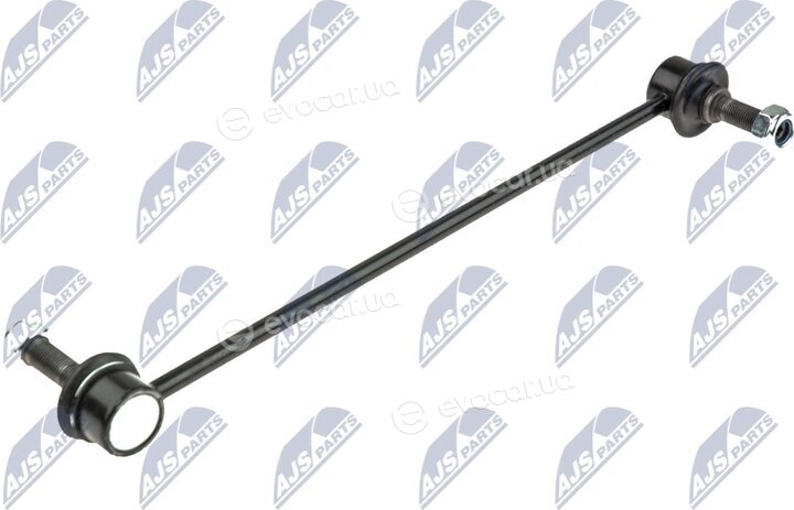 NTY ZLP-PE-014