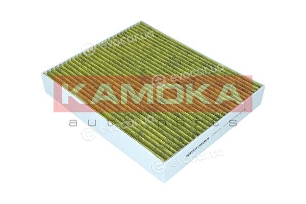 Kamoka 6080104