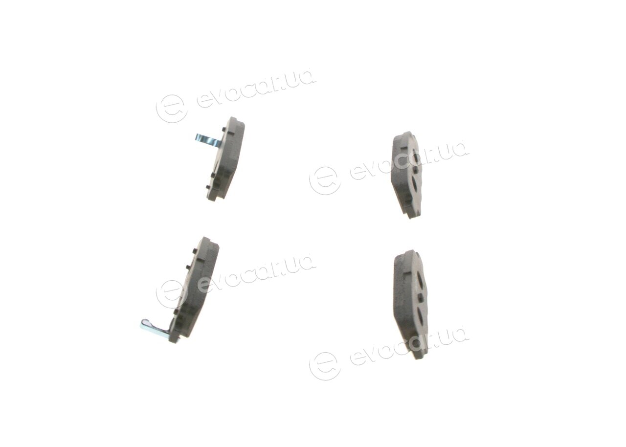 Bosch 0 986 494 090