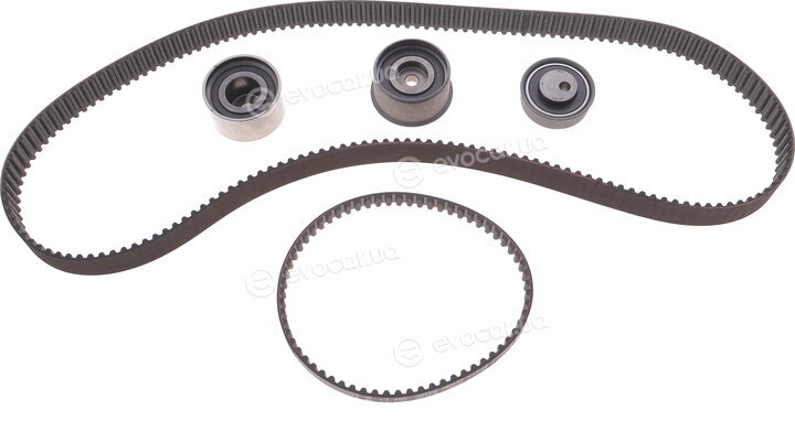 SKF VKMA 95659