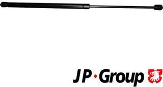 JP Group 4381202700