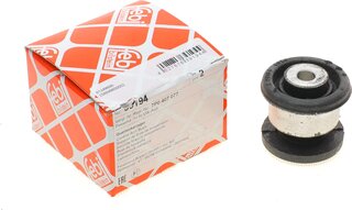 Febi 39194