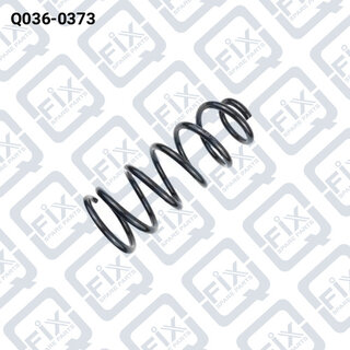 Q-Fix Q0360373