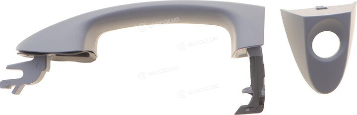 Miraglio 80/973
