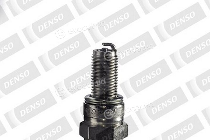 Denso U27ESR-N