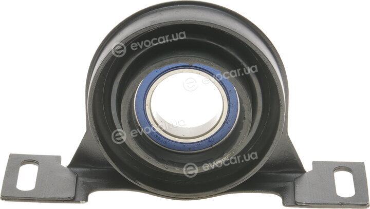 Aspar AS-404/O