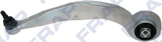 Frap F3995