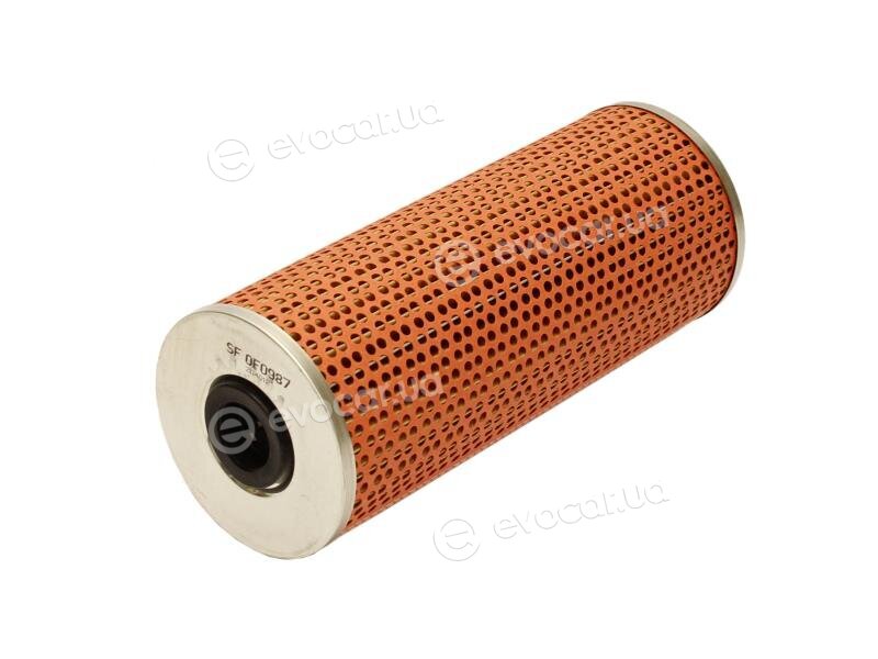 Starline SF OF0987
