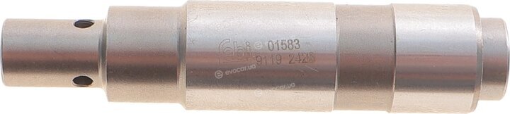 Febi 47500