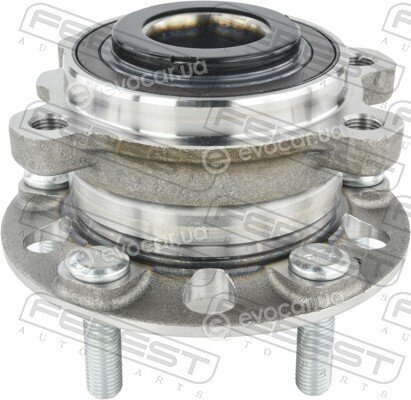Febest 2282-K5F