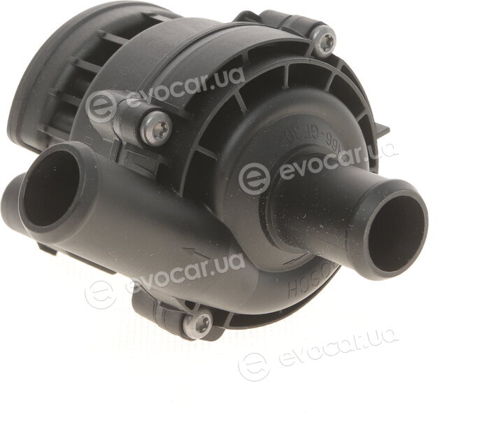 Bosch 0 392 023 004