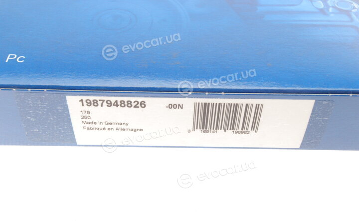 Bosch 1 987 948 826