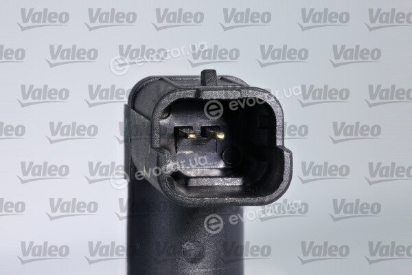 Valeo 366419