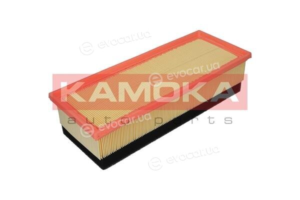 Kamoka F224001
