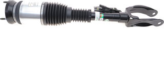 Arnott AS-3154