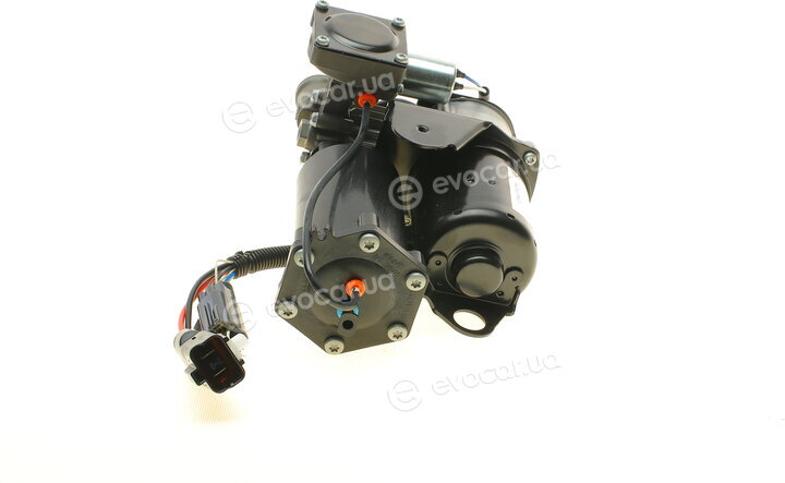 Astemo (Hitachi) / Huco 2509883