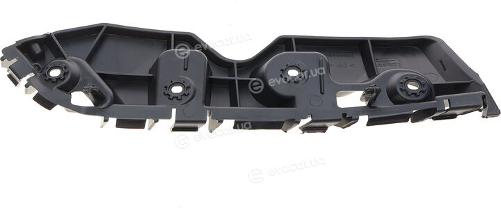 Van Wezel 1555568