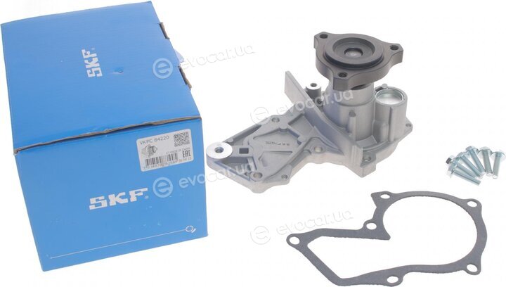 SKF VKPC 84220