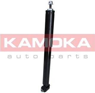 Kamoka 2000997