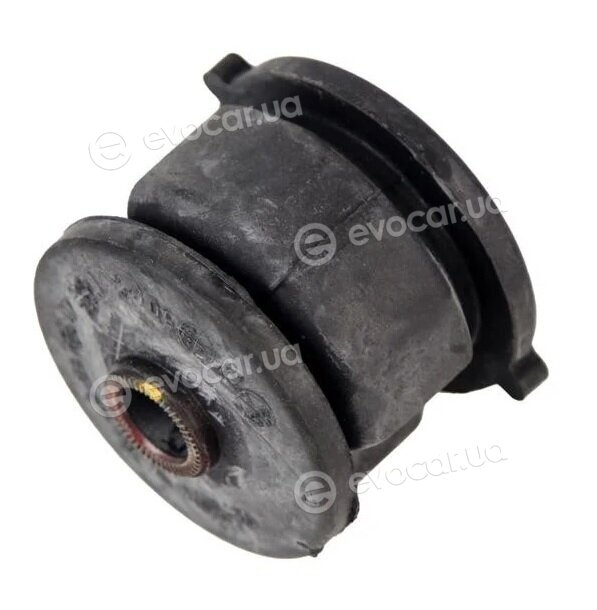 Kia / Hyundai 55116-17000