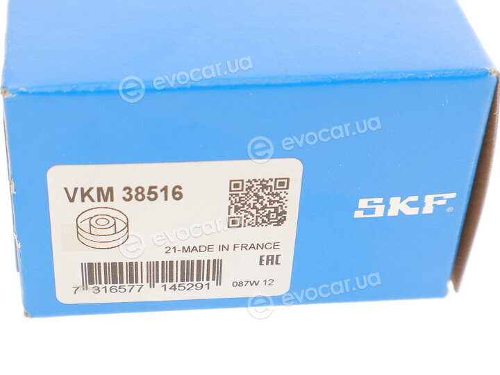SKF VKM 38516
