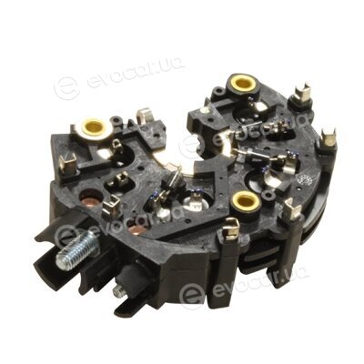 Astemo (Hitachi) / Huco 139449