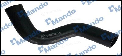 Mando DCC020867