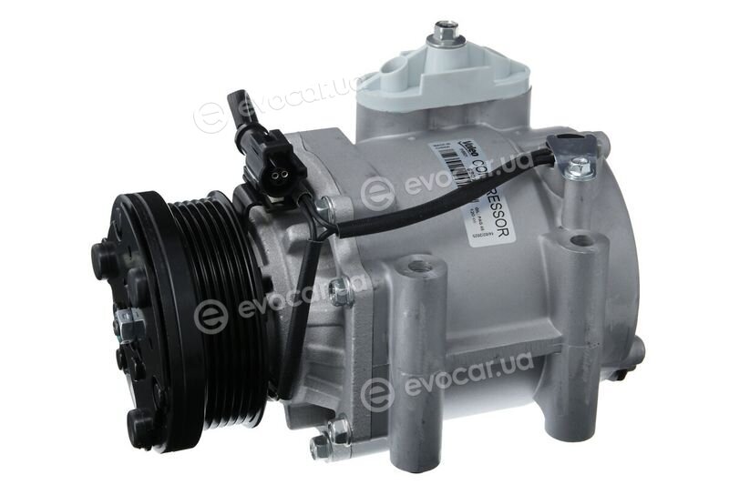 Valeo 690163