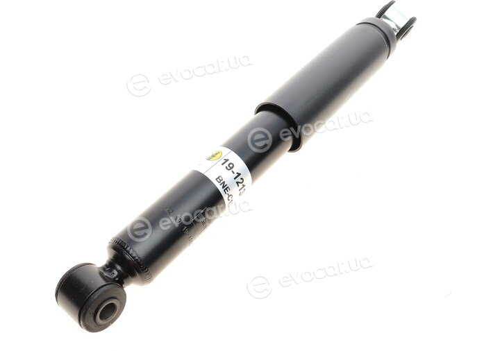 Bilstein 19-121369