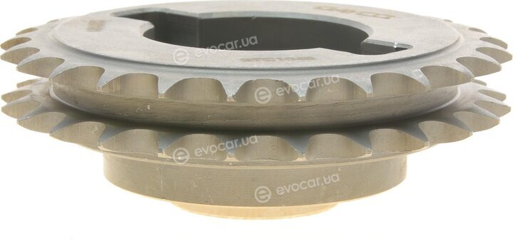 Dayco KTC1055