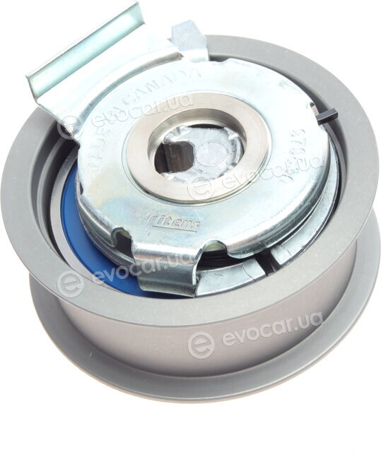 Dayco KTB614