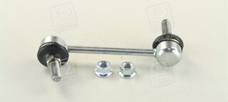 RBI M2707F