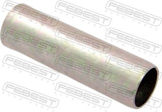 Febest TT-002
